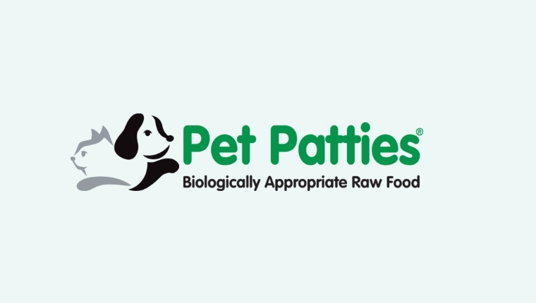 犬の進化と種にふさわしい食事